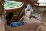 Aston Martin Rapide S 2013 года (UK)